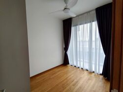 Stirling Residences (D3), Apartment #496272201